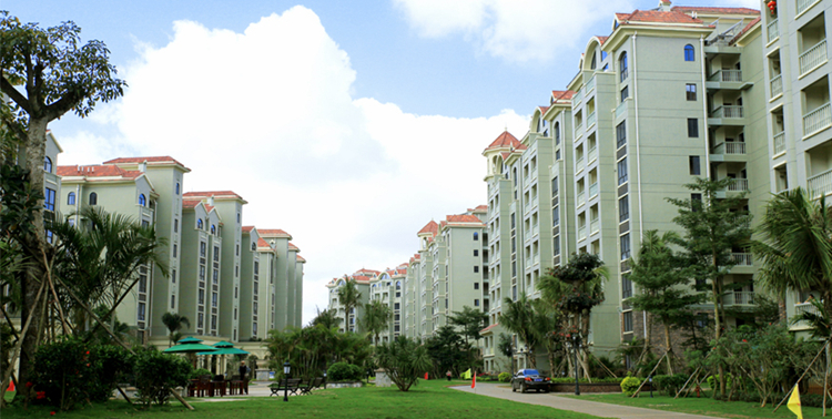 1564557460135184.jpg 20160928042947184_副(fù)本.jpg