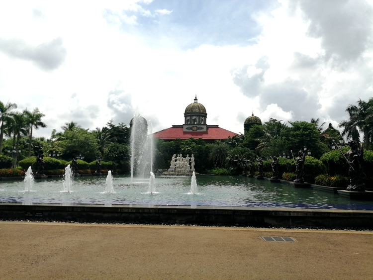 1564557481866832.jpg 微信圖片_20190731022825_副本.jpg