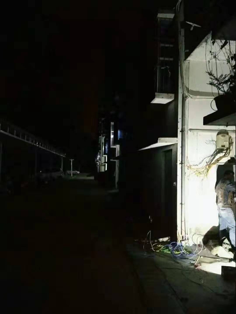 1564821754438020.jpg 微信圖片_201908031633101.jpg