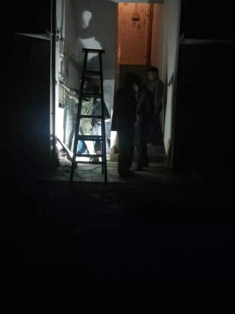 1564821761106766.jpg 微信圖片_201908031633103.jpg